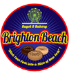 Brighton Beach Bagel